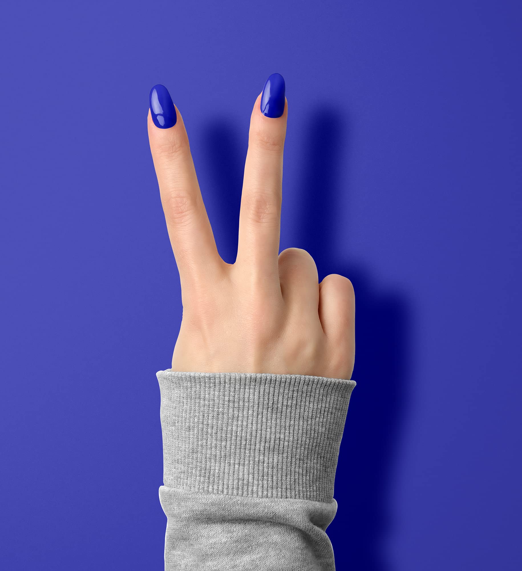 Foto 4 pulgar | Esmalte En Gel Lechat Perfect Match Into The Deep, 15 Ml - Venta Internacional.