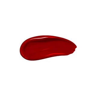 Foto 2 | Esmalte En Gel Lechat Perfect Match Fizzy Apple 15 Ml (pms23) - Venta Internacional.