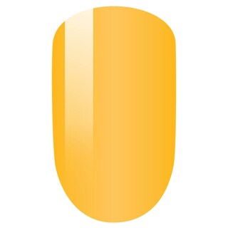 Foto 2 | Esmalte En Gel Lechat Perfect Match Golden Boy-friend, 15 Ml - Venta Internacional.