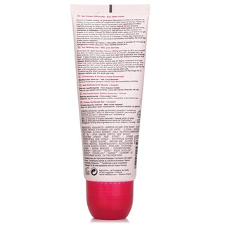 Foto 2 | Gel Refinador Y Masajeador Roll-on L'or Rose Icy Melvita - Venta Internacional.