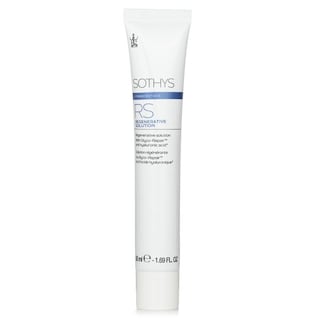 Foto 1 | Solución Regenerativa Gel Cosmeceutique Rs Sothys - Venta Internacional