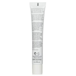 Foto 3 | Solución Regenerativa Gel Cosmeceutique Rs Sothys - Venta Internacional