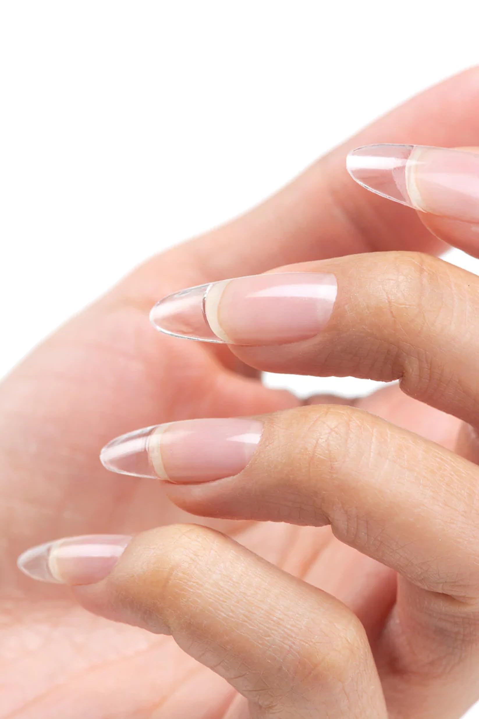 Foto 5 pulgar | Gel Constructor Cuccio Pro Brush-on Con Calcio, 120 Ml, Led Y Uv   - Venta Internacional.
