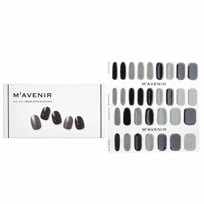 Adhesivo para Uñas Mavenir Orora-Venta Internacional