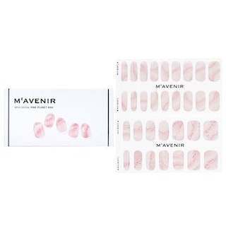 Foto 2 | Adhesivo para Uñas Mavenir Pink Planet-Venta Internacional