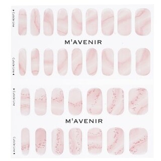 Foto 3 | Adhesivo para Uñas Mavenir Pink Planet-Venta Internacional