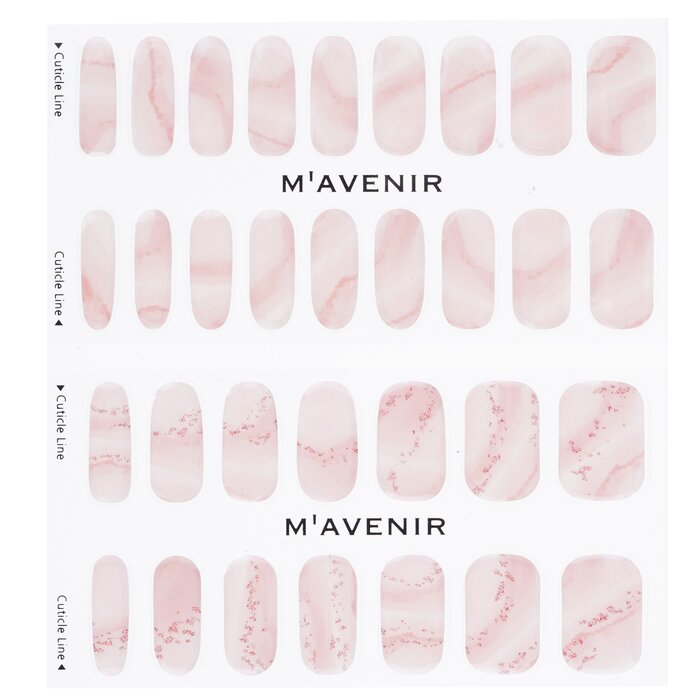 Foto 5 | Adhesivo para Uñas Mavenir Pink Planet-Venta Internacional