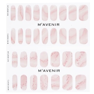 Foto 5 | Adhesivo para Uñas Mavenir Pink Planet-Venta Internacional