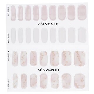 Foto 3 | Adhesivo para Uñas Mavenir Multicolor-Venta Internacional