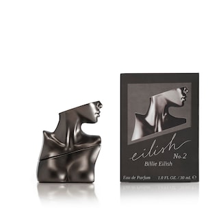 Foto 1 | Perfume Billie Eilish No. 2 Eau De Parfum Para Mujer, 30 Ml - Venta Internacional.