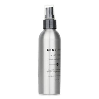 Foto 1 | Aerosol Bondi Wash Con Aroma A Limón, Árbol De Té Y Mandarina - Venta Internacional.