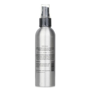 Foto 2 | Aerosol Bondi Wash Con Aroma A Limón, Árbol De Té Y Mandarina - Venta Internacional.