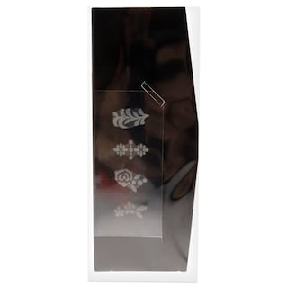 Foto 2 | Adhesivo 3d Para Uñas 320 Floral De Sally Hansen - Venta Internacional.