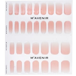 Foto 3 | Adhesivo Para Uñas Mavenir Pink Grapefruit Gradacion - Venta Internacional
