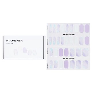 Foto 1 | Adhesivo Para Uñas Mavenir - Venta Internacional