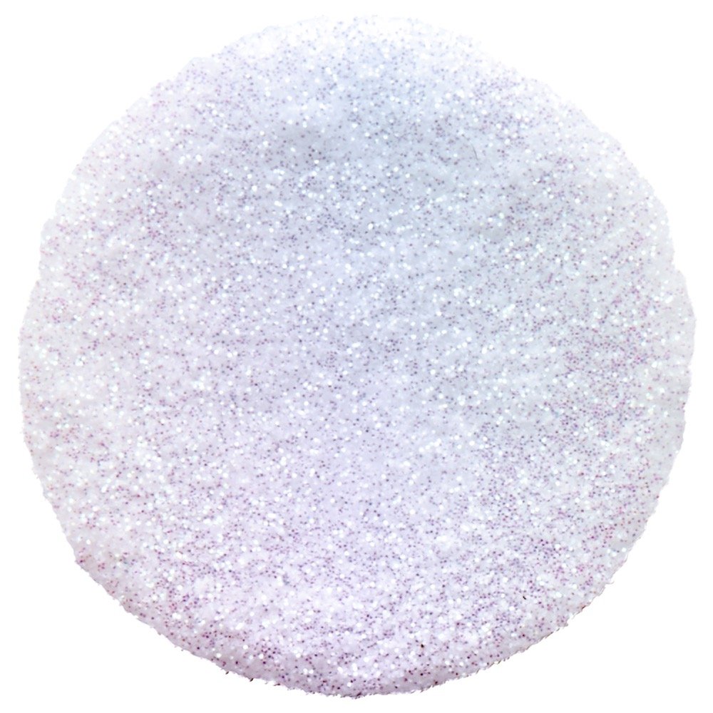 Foto 3 pulgar | Maquillaje Profesional Glitter Nyx Metallic Lumi-lite - Venta Internacional.