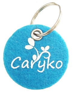 Foto 7 | Limpiapipas Carykon Con Purpurina, 30 Cm, 100 Unidades, Multicolor - Venta Internacional.