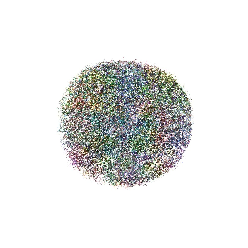 Foto 3 | Glitter Nyx Professional Makeup Makeup Crystal - Venta Internacional.