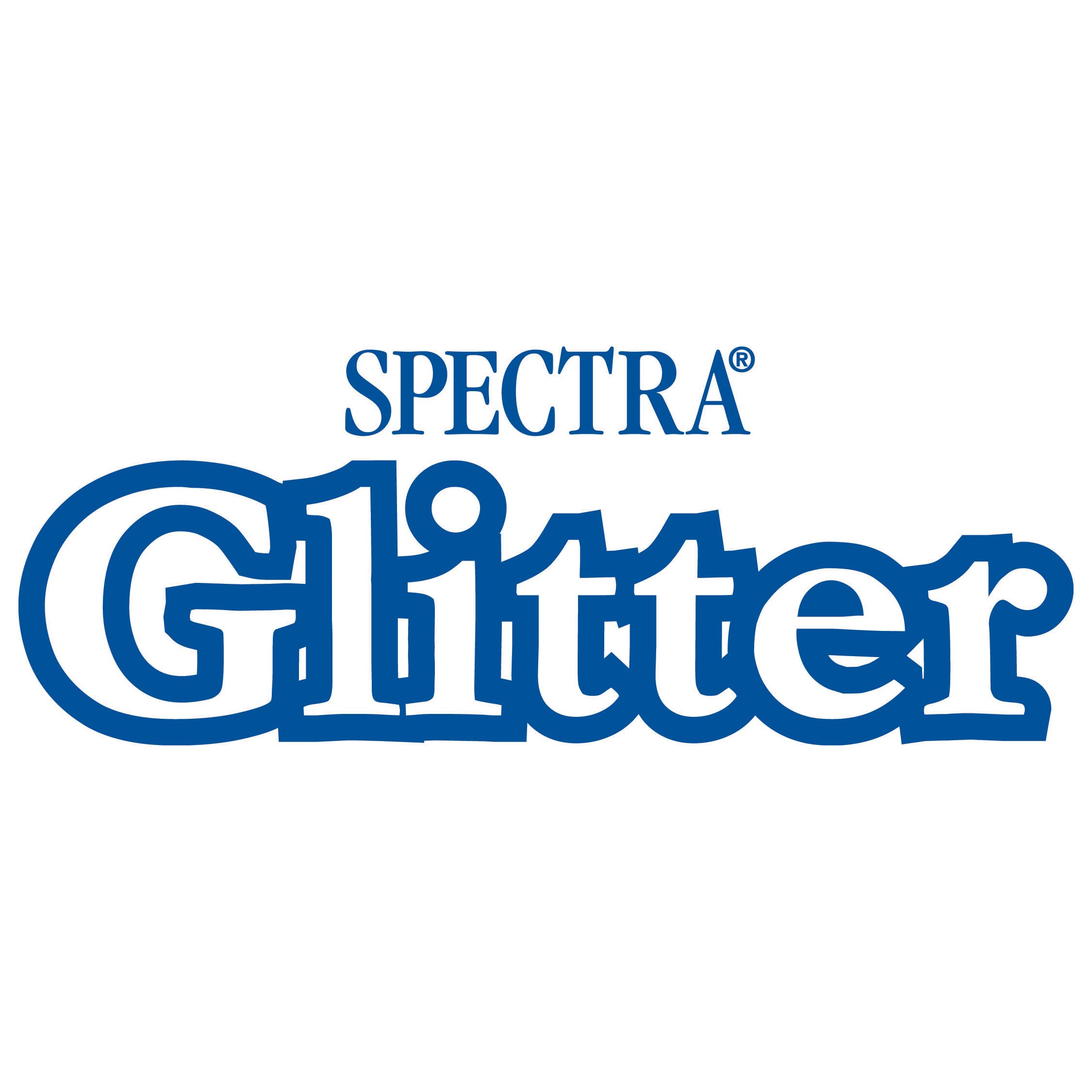 Foto 7 pulgar | Set De Purpurina Spectra Arts & Crafts, 6 Colores Surtidos, 22 Ml X 12 - Venta Internacional.
