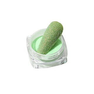 Foto 1 | Nail Art Luminous Powder Fluorescente Para Uñas Y Cuerpo - Venta Internacional.