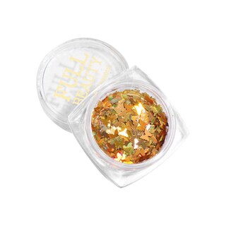 Foto 1 | Paillettes Acrílicos Holográficos Con Lentejuelas Y Mariposas Con Purpurina Para Uñas - Venta Internacional.