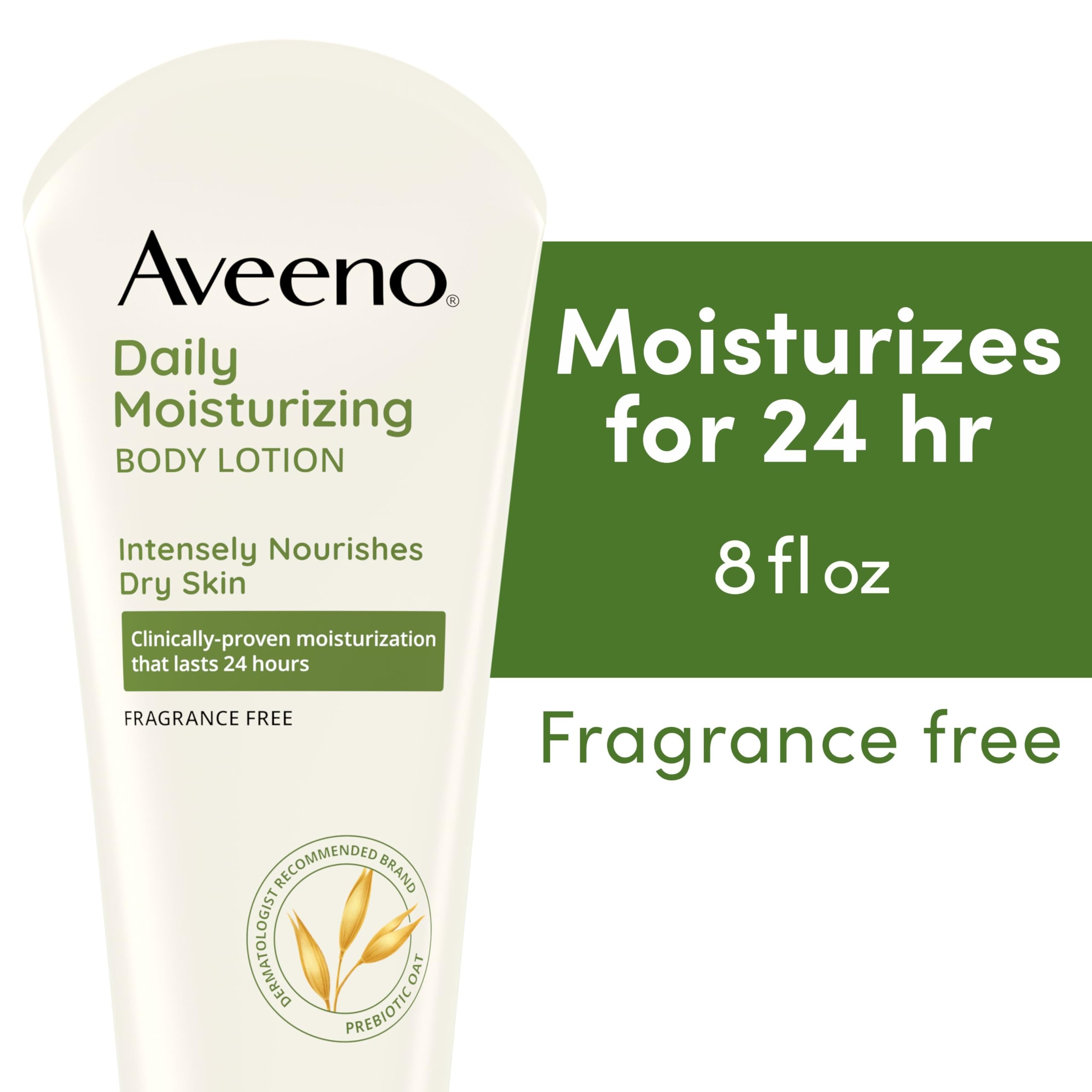 Foto 5 pulgar | Set de Aveeno Spa Day - Venta Internacional