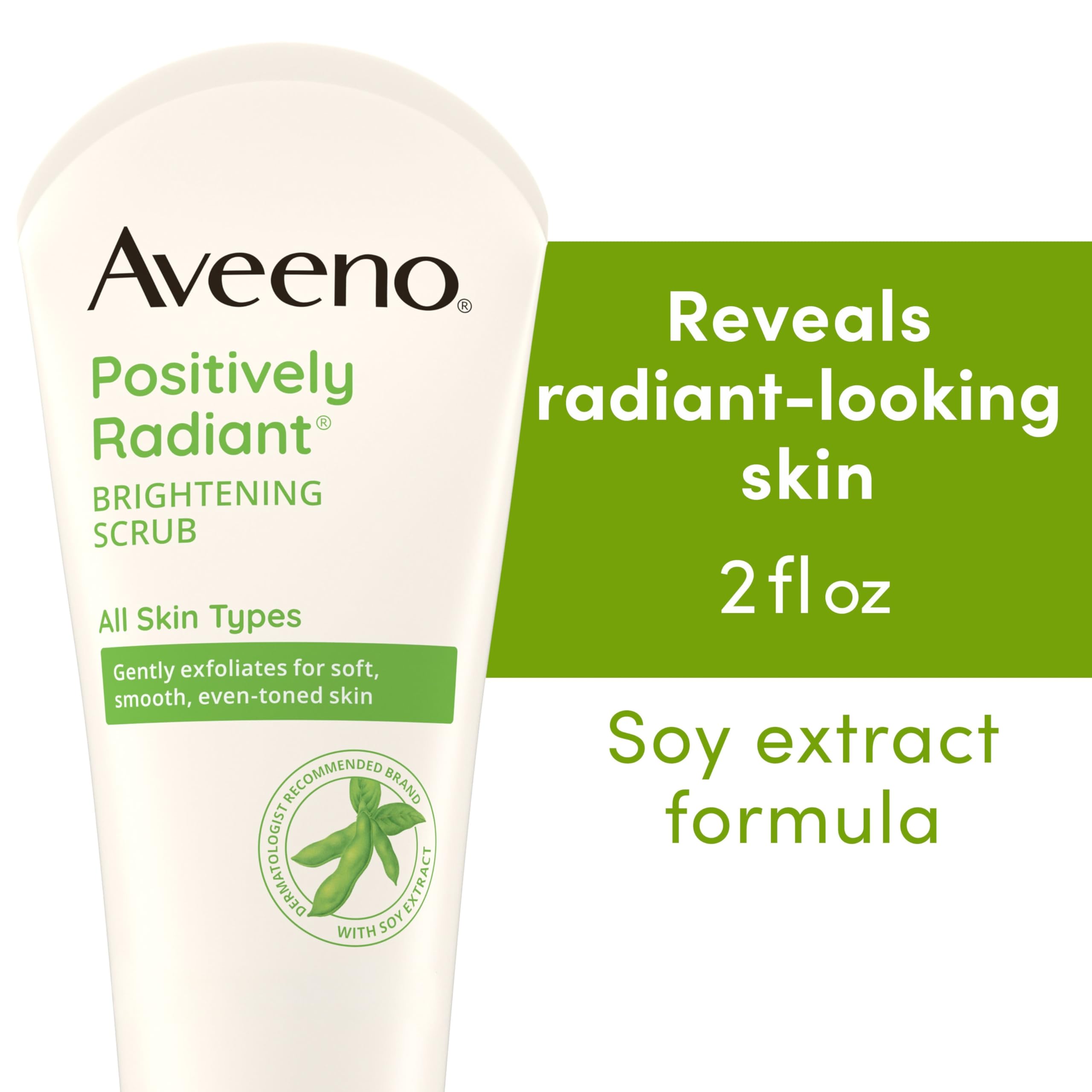 Foto 6 pulgar | Set de Aveeno Spa Day - Venta Internacional