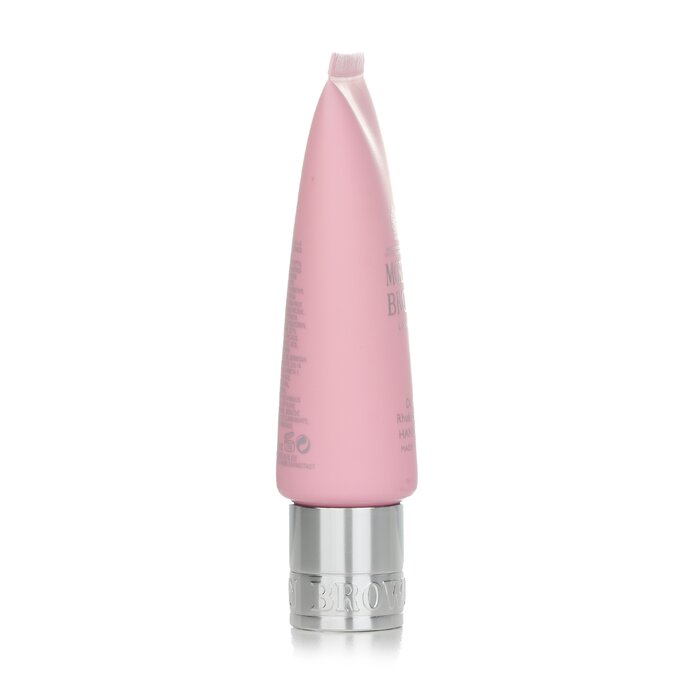 Foto 4 pulgar | Crema de Manos Molton Brown Delicious Rhubarb & Rose - Venta Internacional