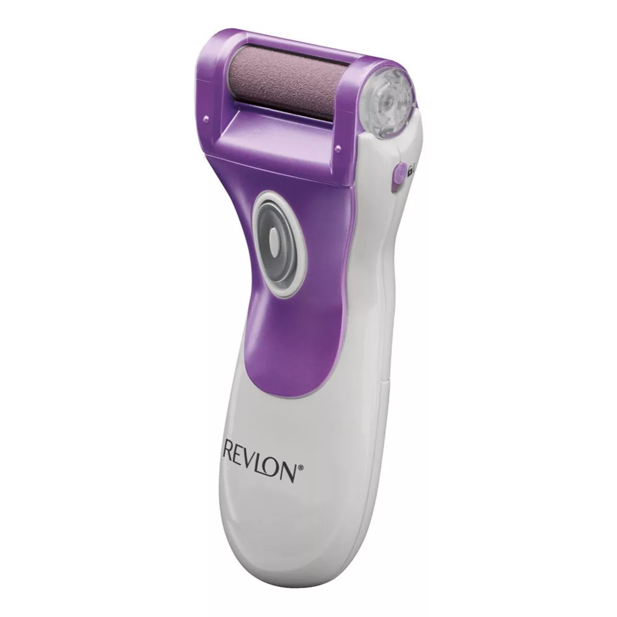 Foto 2 pulgar | Removedor De Callos Revlon Rvsp3859wwn1 Blanco Con Morado