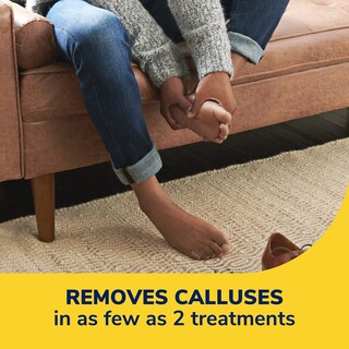 Foto 6 | Eliminador De Callos Dr. Scholl's Duragel, 12 Unidades - Venta Internacional.