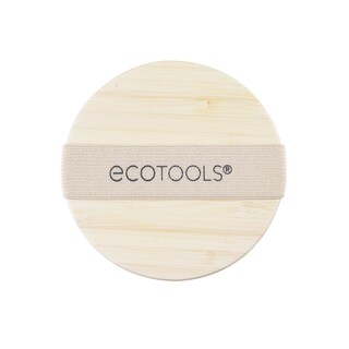 Foto 7 | Cepillo Seco Ecotools Para El Cuidado De La Piel Después De La Ducha Y El Baño - Venta Internacional.