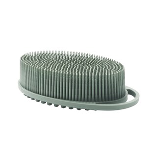 Foto 2 | Exfoliante Corporal De Silicona Ecotools Para Una Limpieza Suave, 1 Unidad - Venta Internacional.