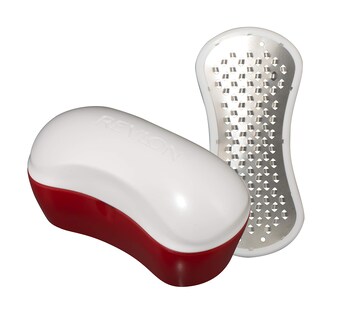 Foto 1 | Kit De Pedicura Revlon Pediexpert, Eliminador De Callos Para Pies, 3 Unidades - Venta Internacional.