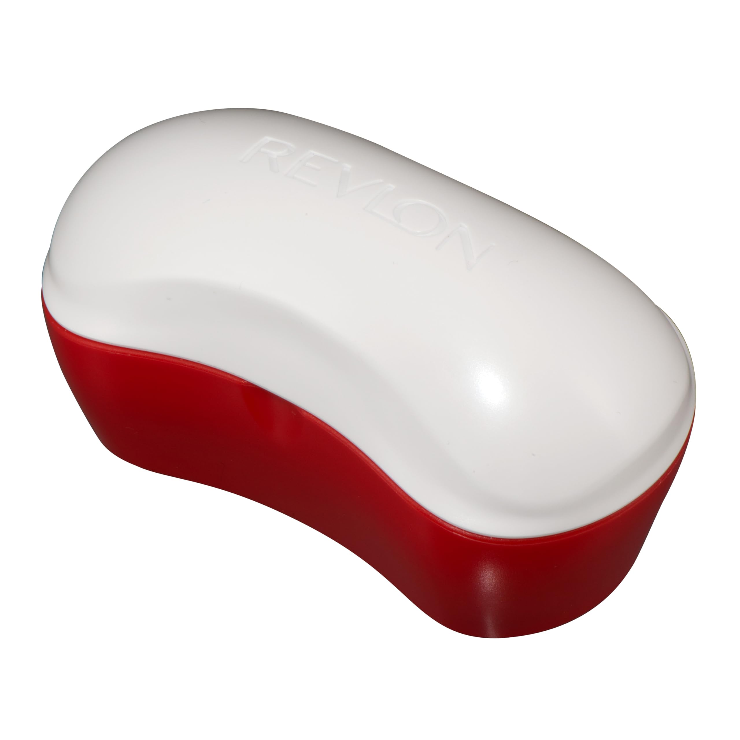 Foto 3 | Kit De Pedicura Revlon Pediexpert, Eliminador De Callos Para Pies, 3 Unidades - Venta Internacional.