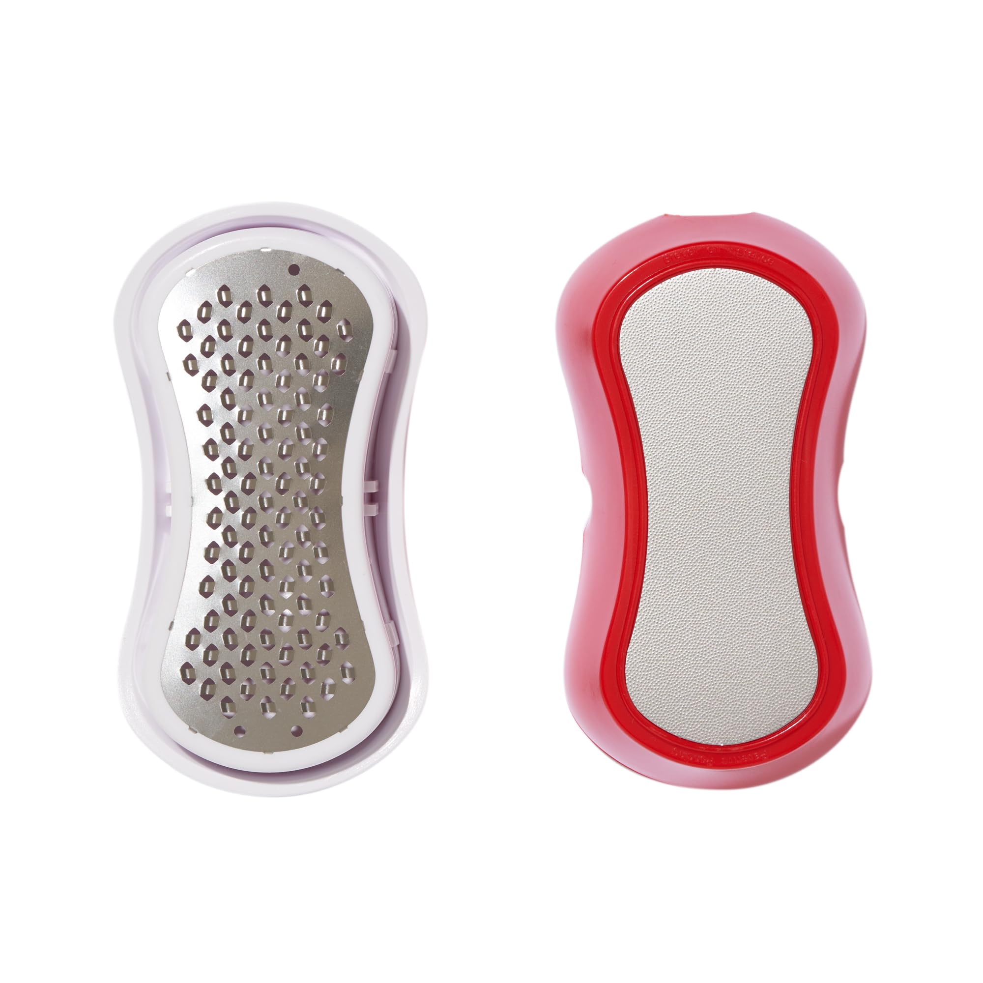 Foto 5 | Kit De Pedicura Revlon Pediexpert, Eliminador De Callos Para Pies, 3 Unidades - Venta Internacional.
