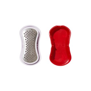 Foto 6 | Kit De Pedicura Revlon Pediexpert, Eliminador De Callos Para Pies, 3 Unidades - Venta Internacional.