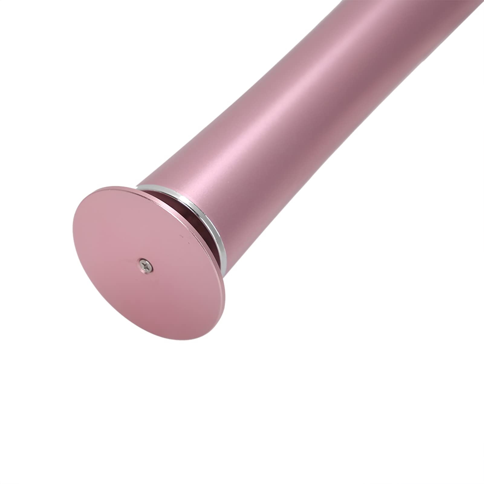 Foto 7 pulgar | Eliminador Eléctrico De Callos Para Pies Yosoo, Recargable, Con 60 Unidades De Lijado - Venta Internacional.