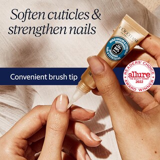 Foto 5 | Crema De Manos Y Pies Mani Pedi Set L'occitane Con Manteca De Karité, 30 Ml - Venta Internacional.