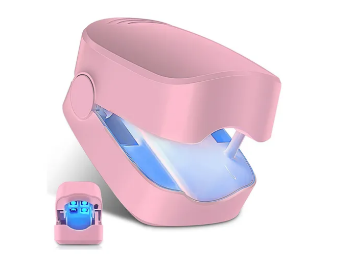 Foto 1 | Laser Para Tratamiento Remedio Hongos Unas Onicomicosis