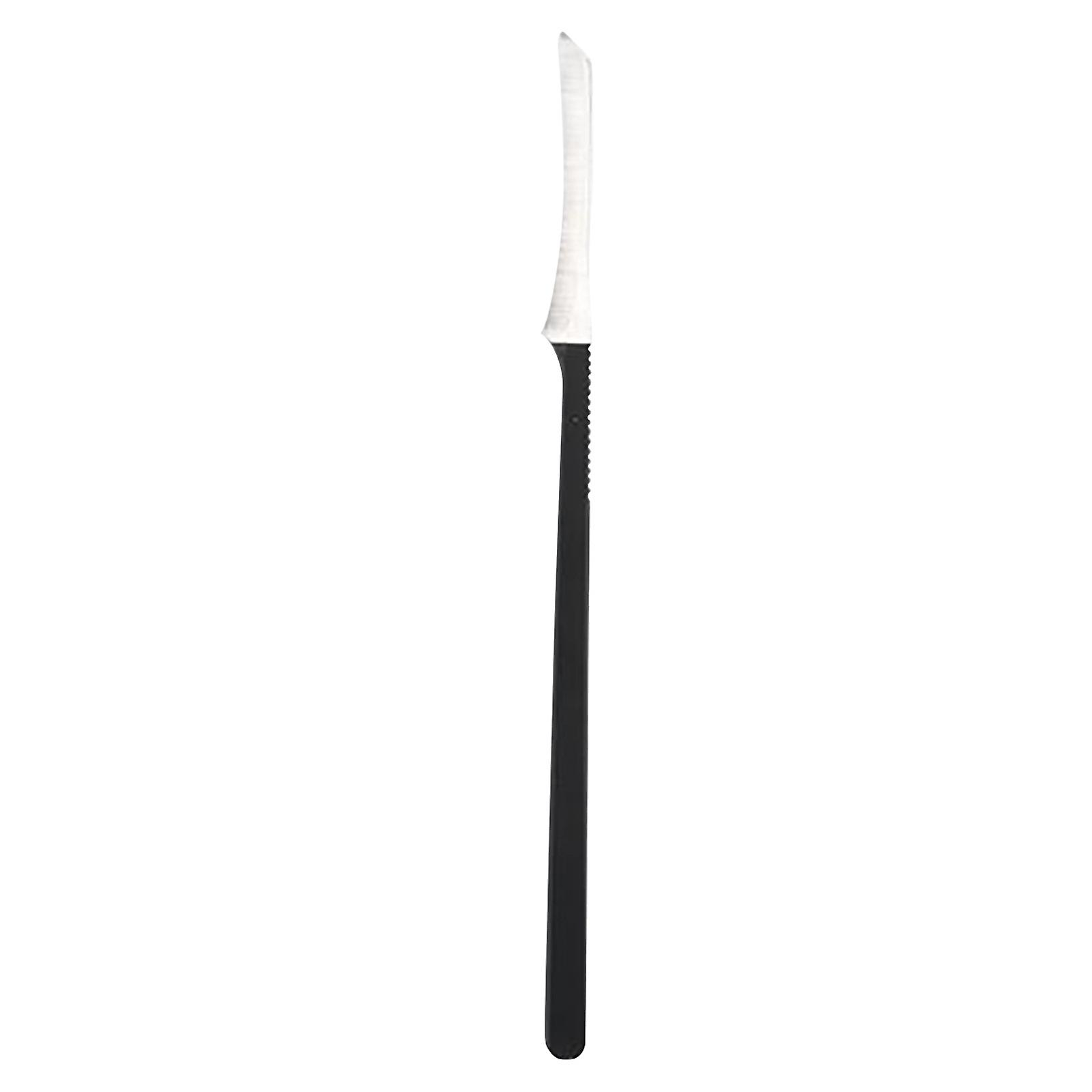 Foto 2 pulgar | Juego De Cuchillos De Pedicura Huoguo De Acero Inoxidable De 3 Piezas Con Estuche - Venta Internacional.