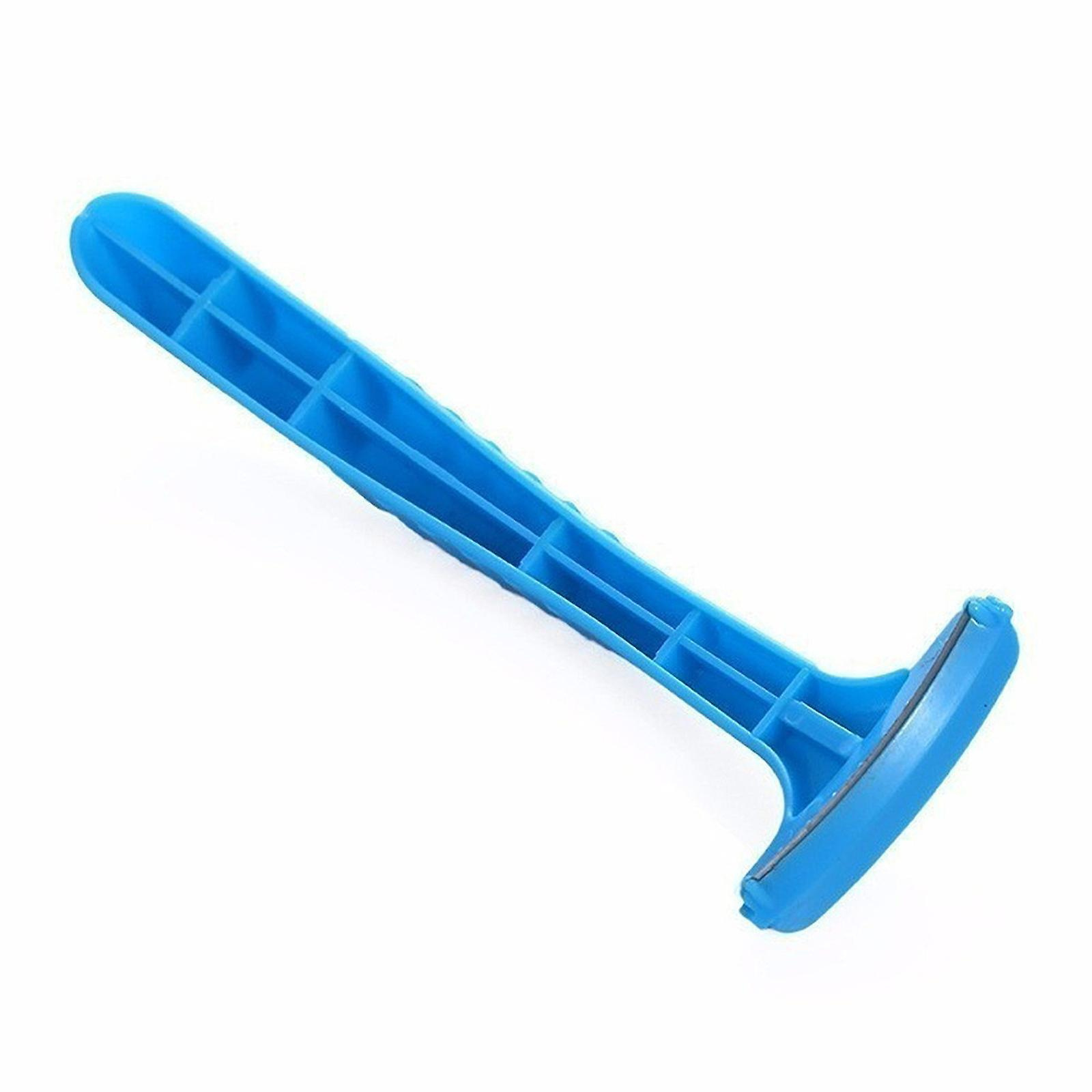 Foto 4 pulgar | Escofina Para Pies Huoguo  Mango Profesional  Para Eliminar Callos De Piel Muerta - Venta Internacional.