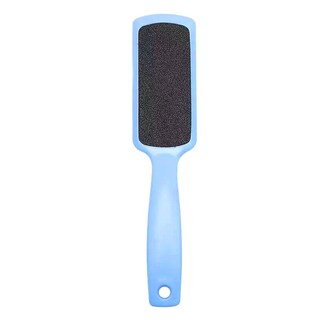 Foto 1 | Eliminador De Callos Con Escofina Para Pies Y Pedicura Huoguo Professional - Venta Internacional.