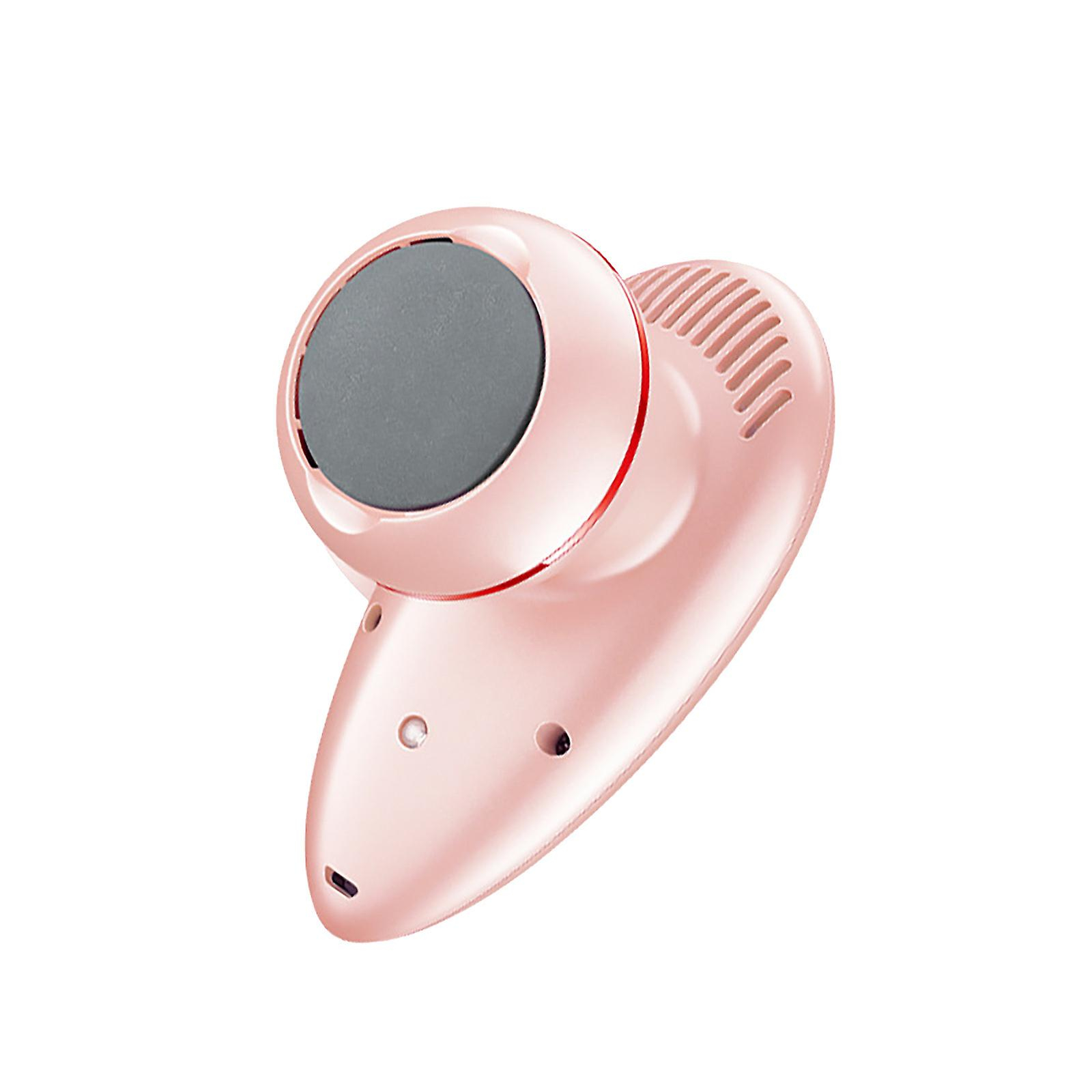 Foto 2 pulgar | Exfoliante De Pies Eléctrico Usb  Pedicura  Masaje  Pedicura - Venta Internacional.