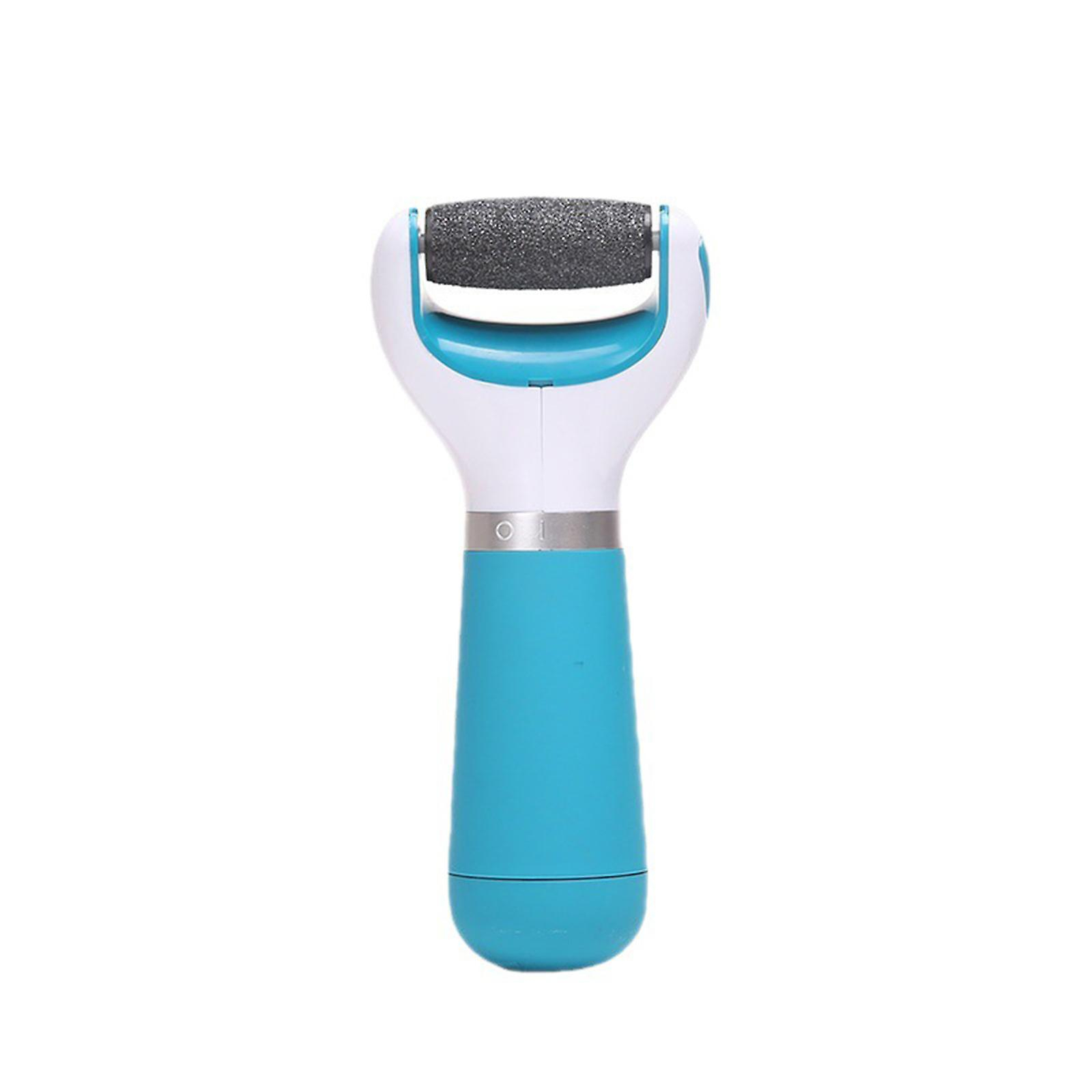Foto 1 | Eliminador De Callos Eléctrico Huoguo Professional Foot Care Women - Venta Internacional.