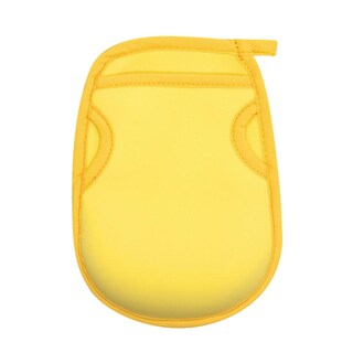 Foto 1 | Guantes Exfoliantes Corporales Huoguo Para Eliminar La Piel Muerta - Venta Internacional.