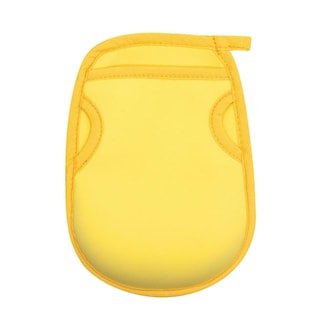 Foto 2 | Guantes Exfoliantes Corporales Huoguo Para Eliminar La Piel Muerta - Venta Internacional.