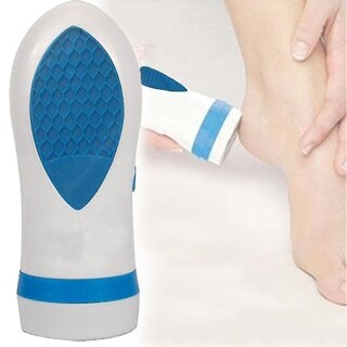 Foto 1 | Herramienta Profesional Para El Cuidado De Los Pies Electric Foot File Huoguo - Venta Internacional.