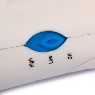 Foto 3 | Herramienta Profesional Para El Cuidado De Los Pies Electric Foot File Huoguo - Venta Internacional.