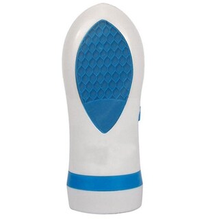 Foto 4 | Herramienta Profesional Para El Cuidado De Los Pies Electric Foot File Huoguo - Venta Internacional.