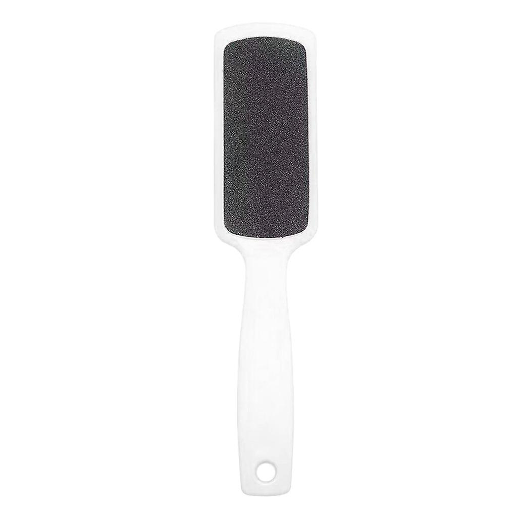 Foto 2 pulgar | Eliminador De Callos Con Escofina Para Pies Y Pedicura Huoguo Professional - Venta Internacional.